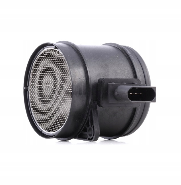 DÉBITMÈTRE AIR RIDEX 3926A0067 VERS BMW 3 TOURING (E91) 3 BERLINE
