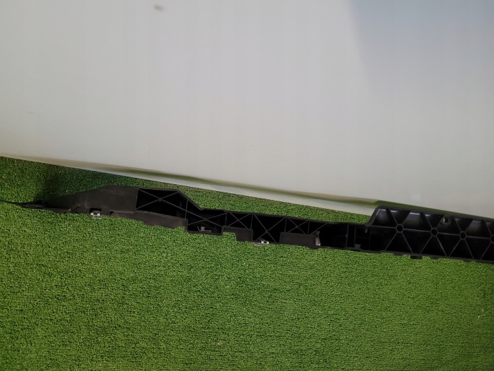 BMW 2 U06 SUPPORT PARE-CHOCS AVANT SUPÉRIEUR RENFORCEMENT 8737289