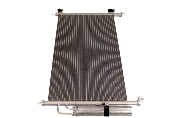 MAXGEAR DÉSHYDRATEUR CLIMATISATION HONDA CIVIC 06-