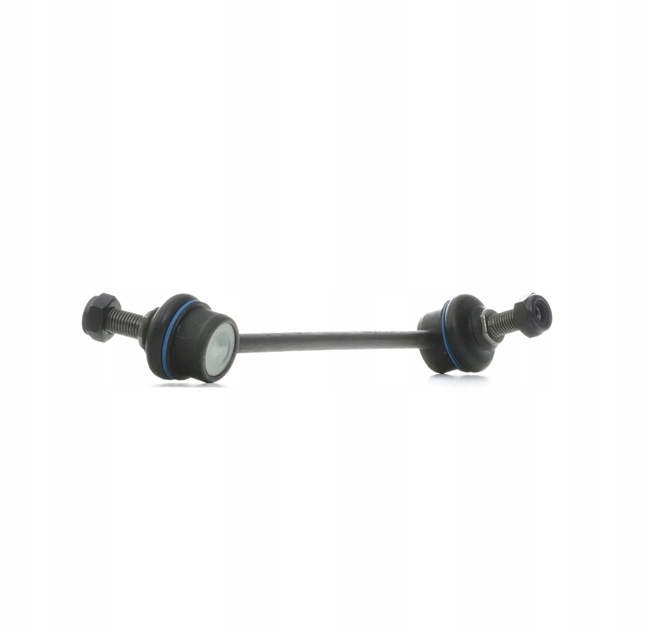 STARK SKST-0230140 BARRE DE LIAISON SUPPORT STABILISATEUR AVANT GAUCHE