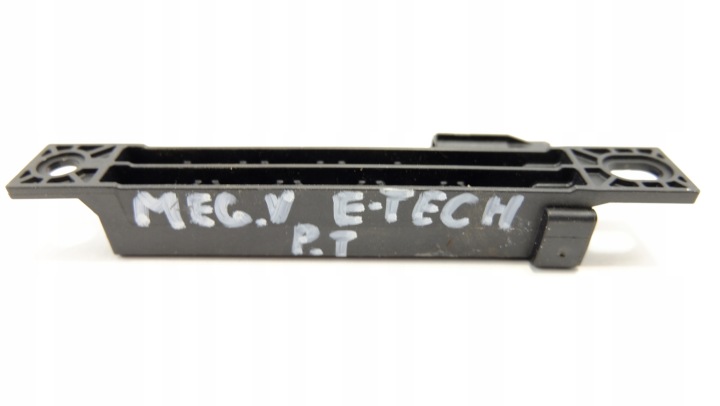 RENAULT MEGANE V E-TECH CAPTEUR ANTENNE KEYLESS 285E76XJ0A