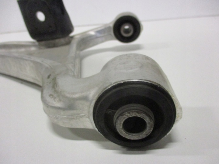 BRAS DE SUSPENSION ARRIÈRE DROIT GAUCHE INFINITI QX70 FX30 FX35 FX37