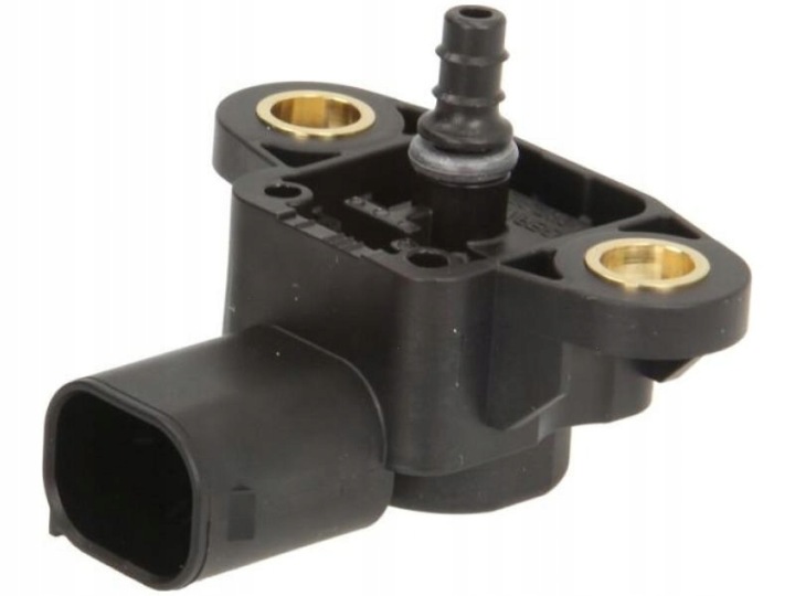CAPTEUR PRESSION SURALIMENTATION BOSCH 0261 0 261 230 191 BOSC BOSCH