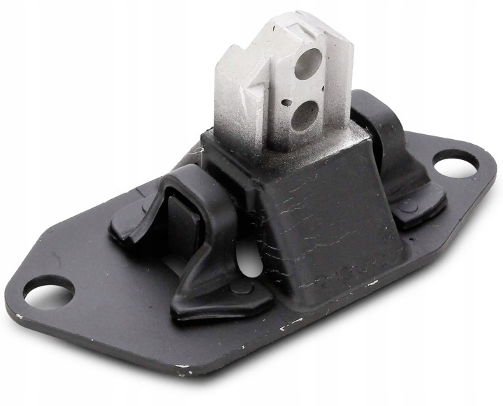 COUSSIN MOTEUR VOLVO S60/80/V70