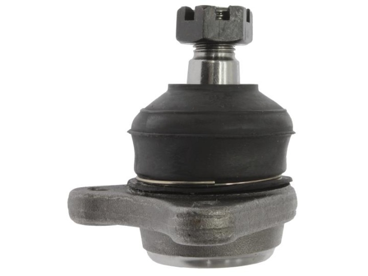 STARLINE JOINT ROTULE BRAS DE SUSPENSION PIVOT MITSUBISHI NIEZBEDNIK AWARYJNY V18 PODCZAS KOLIZJI DANS BOÎTE À GANTS OSWIADCZENIE, PORADNIK