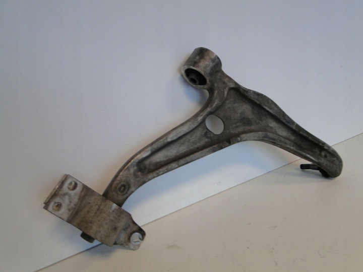 MERCEDES A CLASSE 177 W177 BRAS DE SUSPENSION AVANT GAUCHE 35 45 AMG 4MATIC