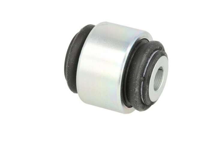 SILENTBLOCK BRAS DE SUSPENSION ARRIÈRE L/P (GORA/ZEWNATRZ) BMW 1 (F40), 2 (F45), 2 GRAN