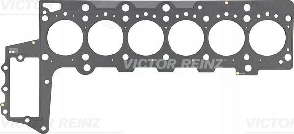 GASKET CYLINDER HEAD BMW M57B25 2K 61-35005-10 