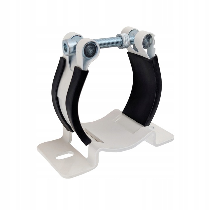 COLLIER POUR AKUMULATOROW HYDRAULICZNYCH POJEMNOSCI 0,16L FI 71-77 MM 12476
