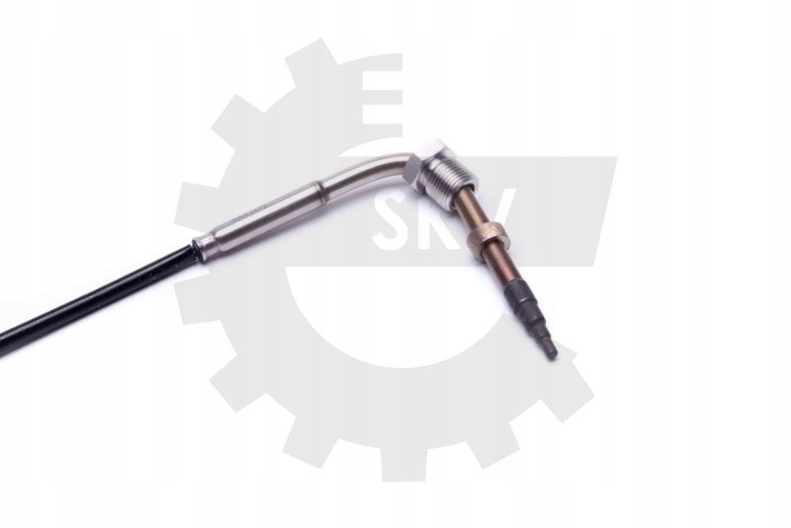 CAPTEUR TEMPÉRATURE GAZ D'ÉCHAPPEMENT 30SKV391 30SKV391 SKV