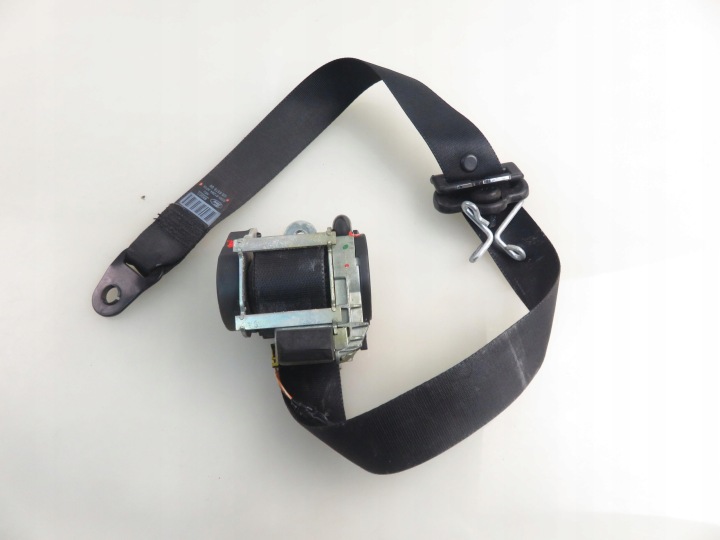 COURROIE DROIT AVANT FORD MONDEO MK4 6G9N61294AFW