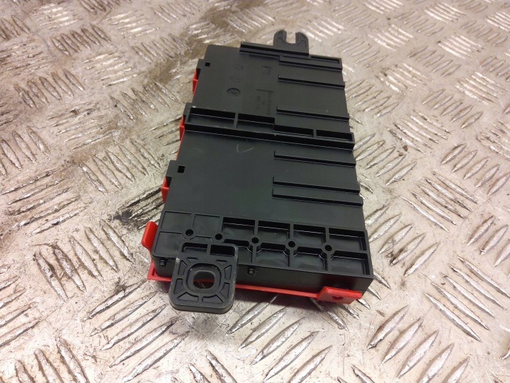 FAISCEAU DE CÂBLES FILS RÉSEAUX ÉLECTRIQUES PLUS BMW 3 F30 F35 F31 V6922775204