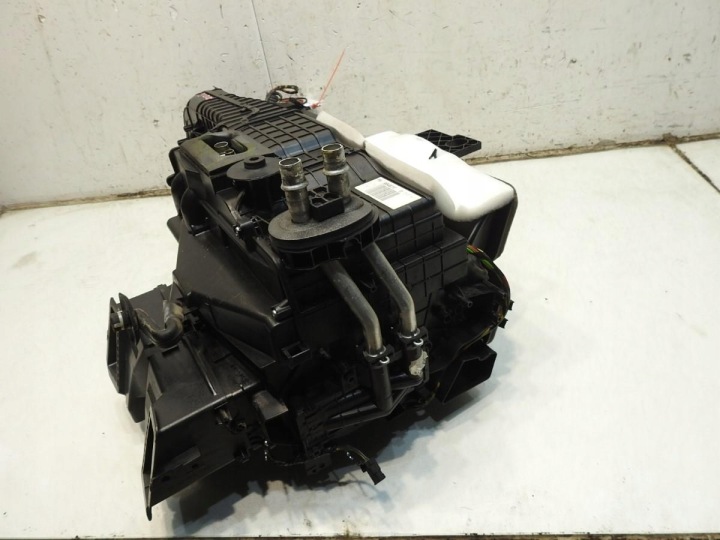 CHAUFFAGE PEUGEOT 5008 I 1.6 HDI 96844931XT