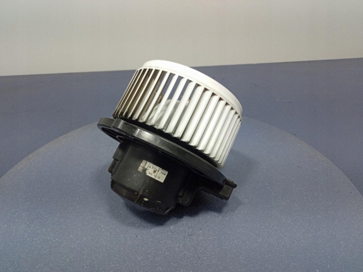 CHEVROLET EPICA V250 06- VENTILATEUR AIR VENTILATEUR CONDUIT D'AIR