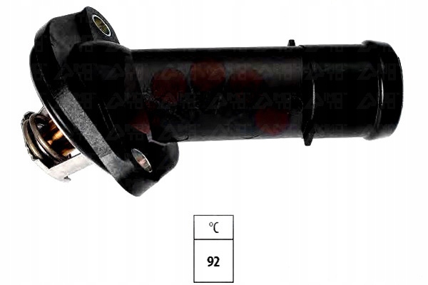 FACET 7.8779 THERMOSTAT FLUIDE REFROIDISSANT