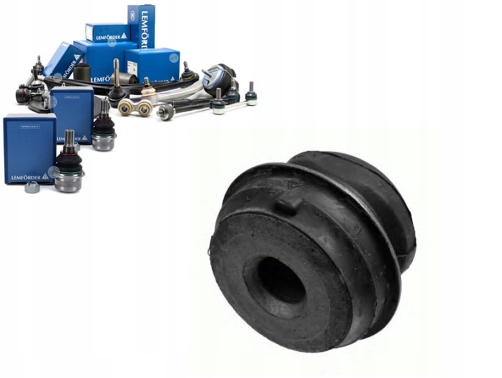 MEYLE 616 031 0002 BIELLETTE DE DIRECTION AXIAL