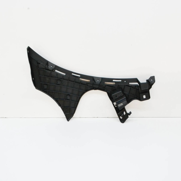 NOUVEAU MERCEDES-BENZ GLC X253 AVANT RIGHT PARE-CHOCS CARRIER A2538850865 ORIGINAL