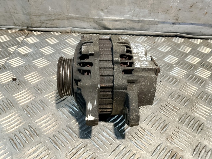 ALTERNATEUR HONDA JAZZ II 2 1.3 B OE A5TB0091