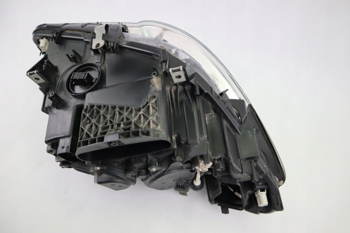 PROJECTEUR PHARE BMW 5 F10 LIFT ADAPTIVE LED GAUCHE ORIGINAL 7460595 -01