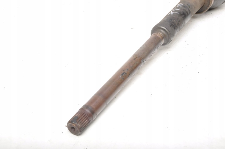 VOLVO XC90 DEMI-ARBRE DROITE LONGUE 30735886