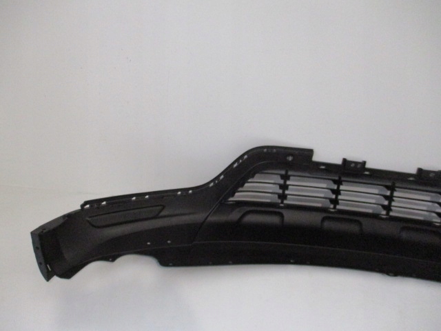 RENAULT KOLEOS II GRILLE CALANDRE NEUF ORIGINALE PDC 6202929005R