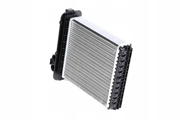 RIDEX 467H0006 ÉCHANGEUR DE CHALEUR CHAUFFAGE INTÉRIEUR VERS VOLVO 850 UNIVERSEL (855)