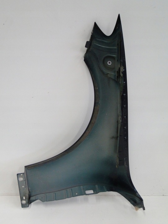 MERCEDES AILE AVANT DROIT AVANT E CLASSE 213 W213 S213