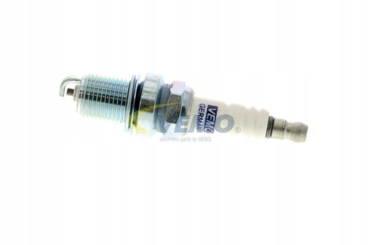 BOUGIE BOUGIE D'ALLUMAGE VEMO 99-75-0019 FR8DC