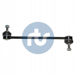 97.90486/RTS CONNECTEUR STABILISATEUR RENAULT RTS
