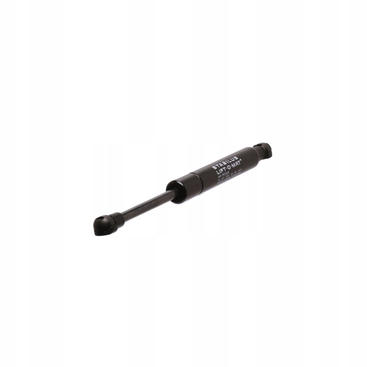 SERVOMOTEUR COUVERCLES DE COFFRE COUVERCLES DE COFFRE STABILUS LIFT-O-MAT VERS RENAULT LAGUNA I GRANDTOUR