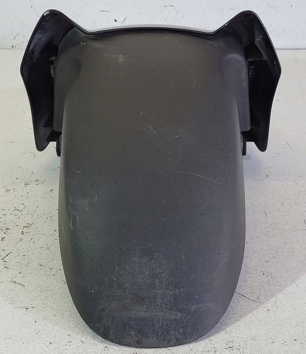 AILE AVANT 647018 647017 PIAGGIO XEVO X-EVO 125 250 2007-2016R
