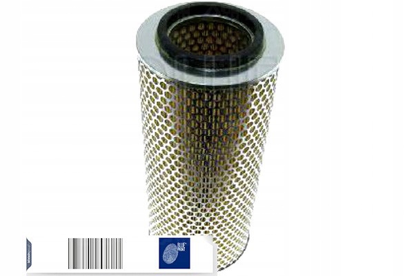 FILTRE AIR [BLUE PRINT