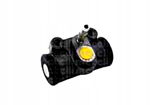 PISTON HAM.BMW 3 E30 86-92 METELLI 04-0463 PISTON DE FREIN