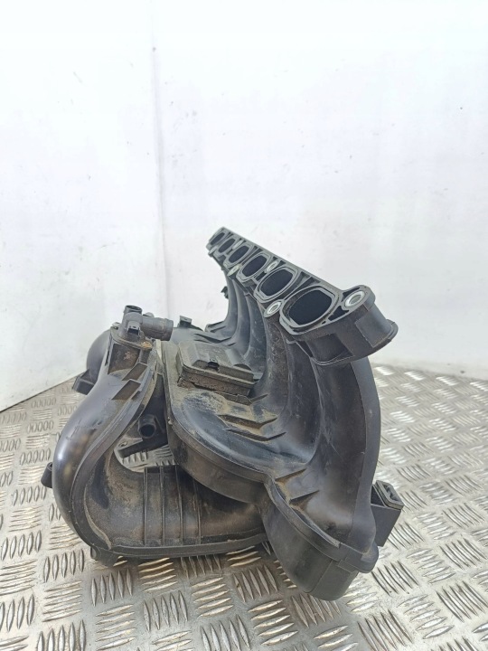 BMW X3 F25 2011 COLLECTEUR ADMISSION
