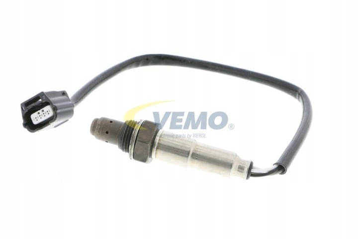 VEMO V38-76-0019 SONDE LAMBDA