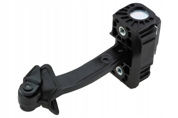 EZC-BM-291 NTY LIMITEUR PORTES AVANT NTY