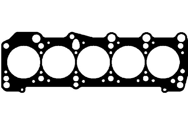 JOINT D'ÉTANCHÉITÉ CULASSES AUDI VW