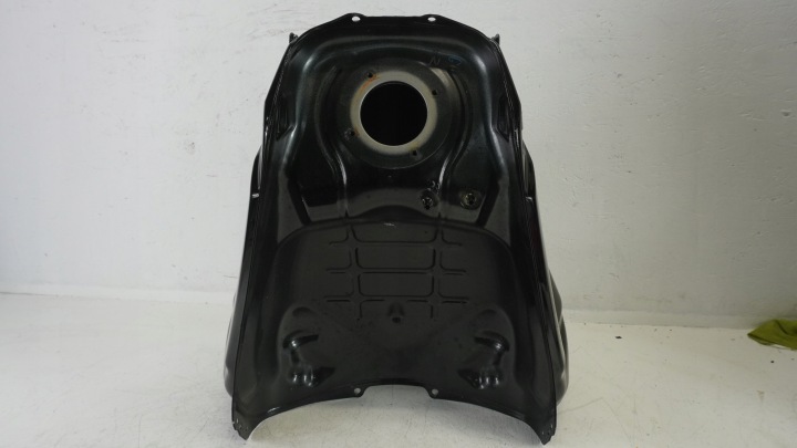 G595 YAMAH MT09 GT TRACER 9 RÉSERVOIR RÉSERVOIR CARBURANTS