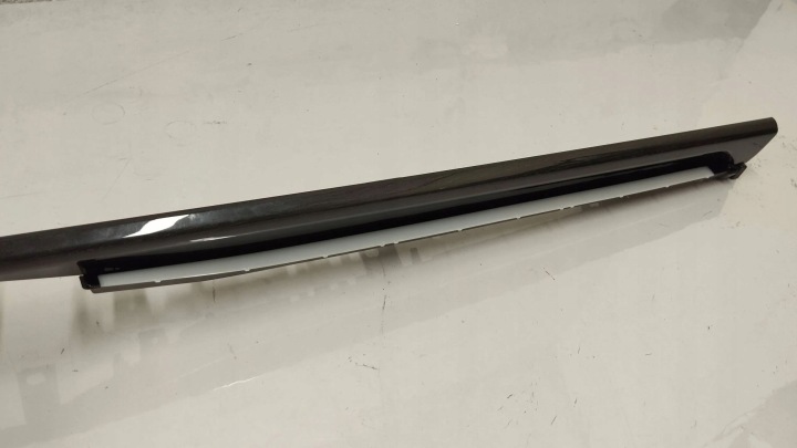 CHÂSSIS BOÎTE À GANTS AUDI Q7 4M 4M8853190