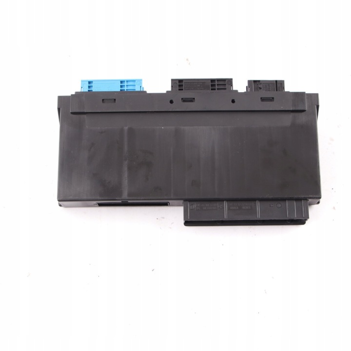 BMW F10 MODULE CONTRÔLEUR CONFORT 9284282