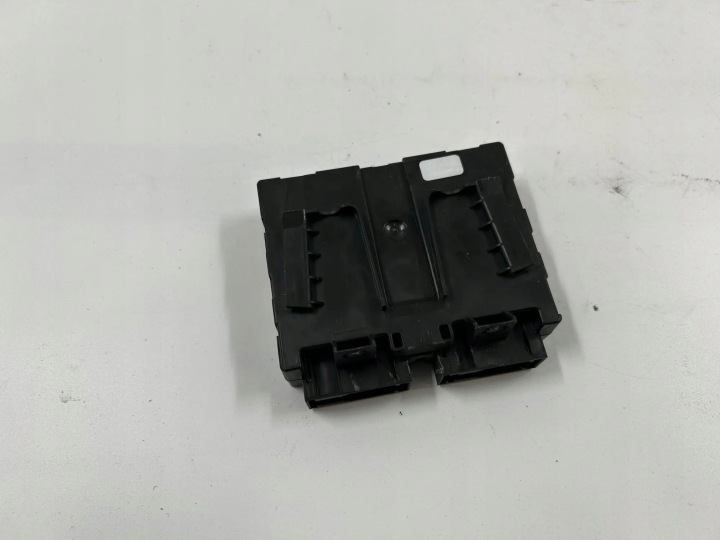 BMW 7 G11 G12 PANNEAU CLIMATISATION 9857411 2020 4400CM3