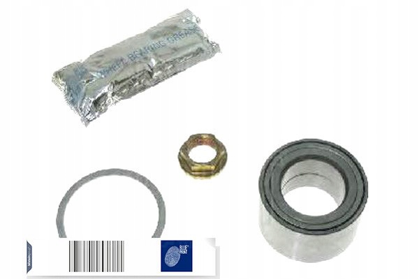 ROULEMENT ROUES LEXUS T. GS- IS- SC 2.0- 4.3 97-