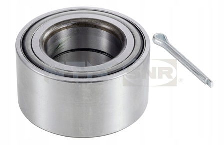 SNR R186.08