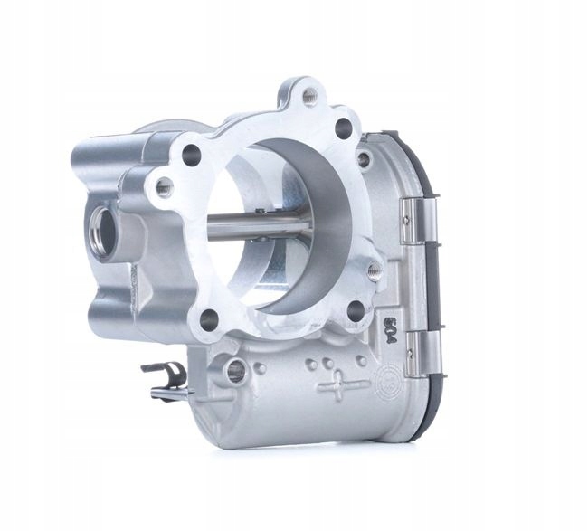 BOSCH 0 281 002 894 PAPILLON DES GAZ VERS MERCEDES-BENZ CLASSE C BERLINE (W204)