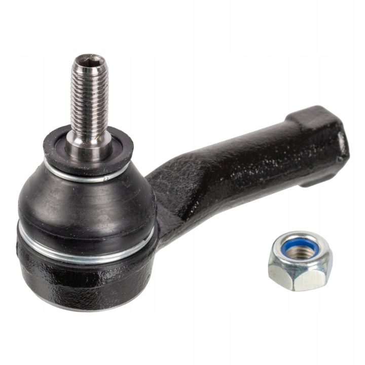 EMBOUT BARRE DE DIRECTION RENAULT CLIO KIT NIEZBEDNIK CONDUCTEUR #1