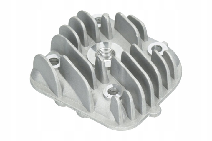 PISTON 2T 70CM3 PIVOT 12MM KEEWAY ROMET
