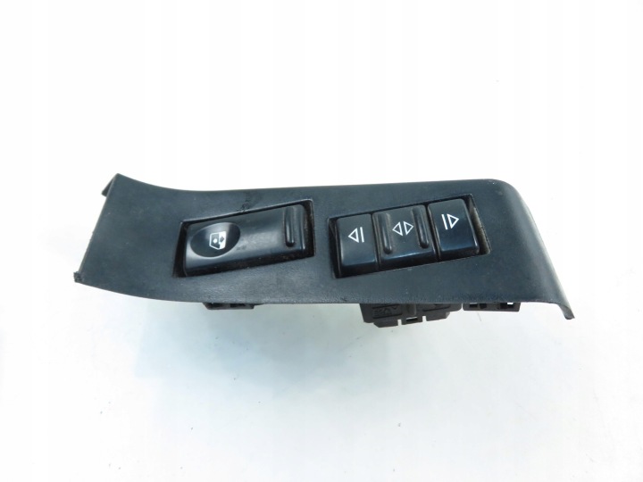 PANNEAU VITRE OPEL MOVANO A 1999 8200110319