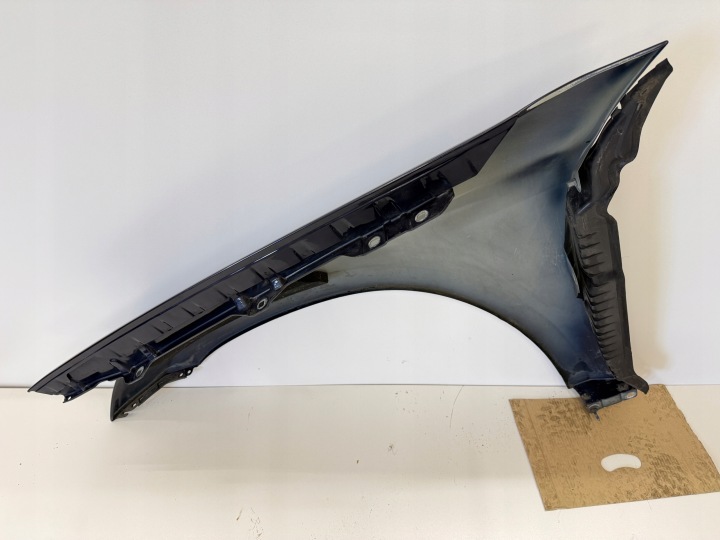 AILE DROIT AVANT 359 MERCEDES GL X164 ORIGINAL