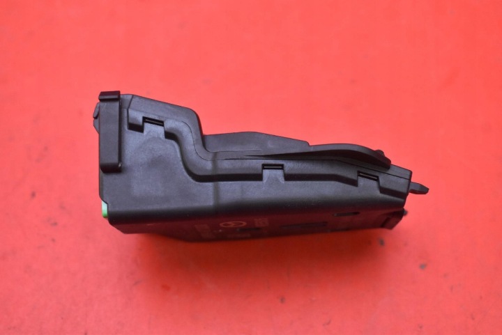 CAPTEUR CAPTEUR PLUIE GHP9-67XD0 MAZDA CX-5 1 I 11-15