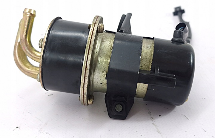 YAMAHA YZF R6 RJ03 600 98-02 POMPE CARBURANTS
